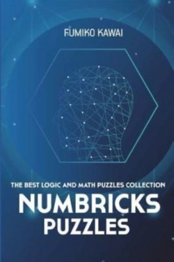 Bertrand.pt - Numbricks Puzzles