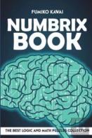 Numbrix Book