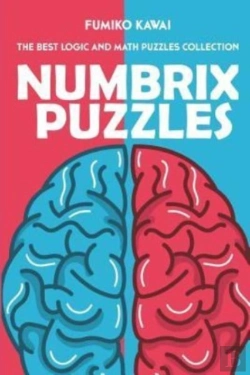 Bertrand.pt - Numbrix Puzzles
