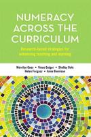 Numeracy Across The Curriculum