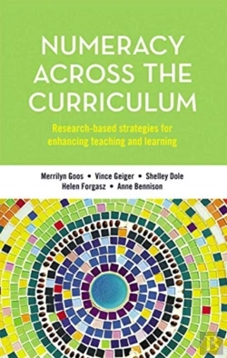 Bertrand.pt - Numeracy Across The Curriculum