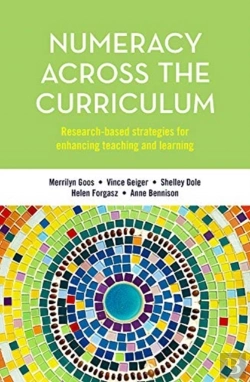 Bertrand.pt - Numeracy Across The Curriculum
