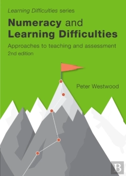 Bertrand.pt - Numeracy And Learning Difficulties
