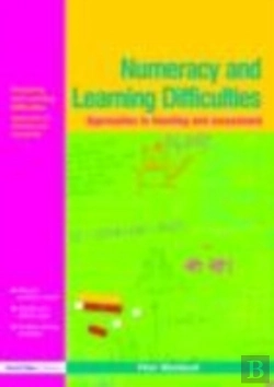 Bertrand.pt - Numeracy And Learning Difficulties