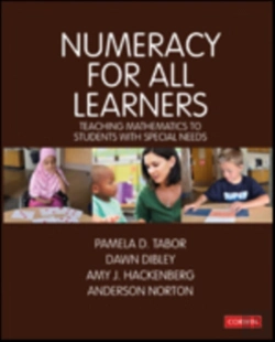 Bertrand.pt - Numeracy For All Learners