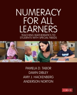 Bertrand.pt - Numeracy For All Learners