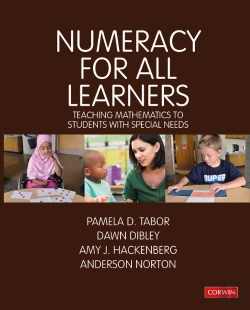 Bertrand.pt - Numeracy For All Learners