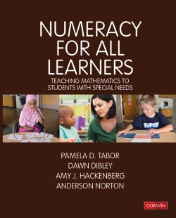 Bertrand.pt - Numeracy For All Learners