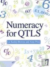 Numeracy For Qtls