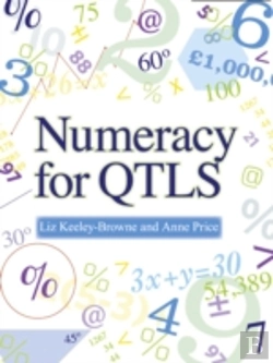 Bertrand.pt - Numeracy For Qtls