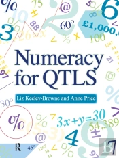Numeracy For Qtls