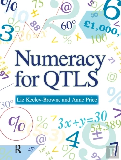 Bertrand.pt - Numeracy For Qtls