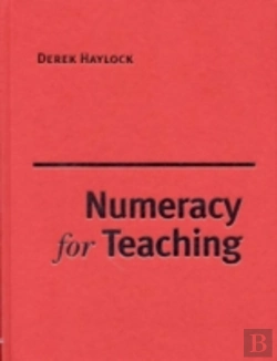 Bertrand.pt - Numeracy For Teaching