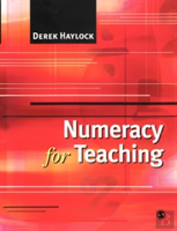 Bertrand.pt - Numeracy For Teaching
