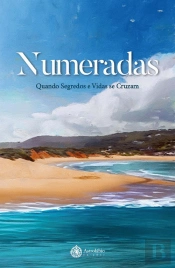 Numeradas