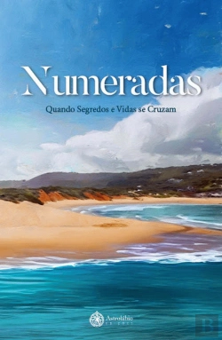 Bertrand.pt - Numeradas