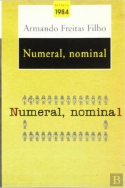 Bertrand.pt - Numeral, Nominal
