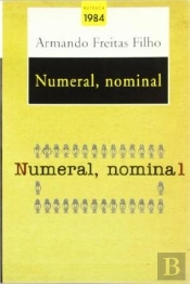 Numeral, Nominal