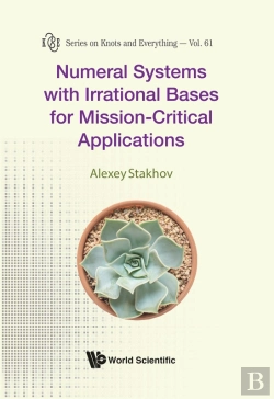 Bertrand.pt - Numeral Systems With Irrational Bases For Mission-Critical Applications