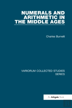 Bertrand.pt - Numerals And Arithmetic In The Middle Ages