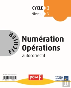 Bertrand.pt - Numération, Opérations ; Cycle 2, Niveau 3 ; Maternelle Grande Section ; Fichier