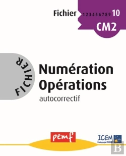 Bertrand.pt - Numération, Opérations ; Cycle 3, Niveau 6 ; Maternelle Grande Section ; Fichier