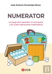 Numerator