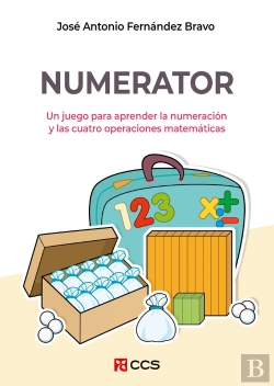 Bertrand.pt - Numerator