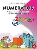 Numerator