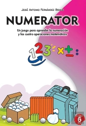 Numerator