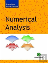 Numerical Analysis