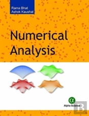 Numerical Analysis