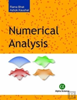 Bertrand.pt - Numerical Analysis
