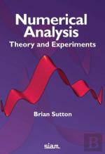 Numerical Analysis