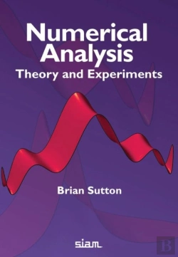 Bertrand.pt - Numerical Analysis