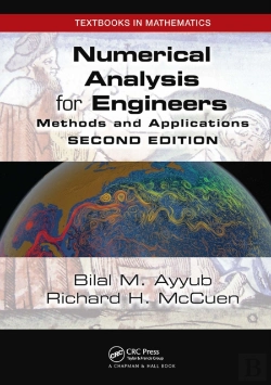 Bertrand.pt - Numerical Analysis For Engineers