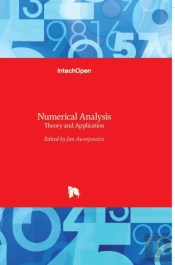 Numerical Analysis
