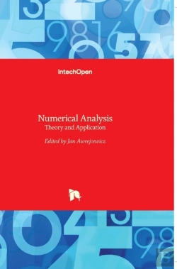 Bertrand.pt - Numerical Analysis