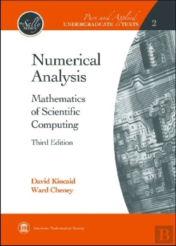 Bertrand.pt - Numerical Analysis