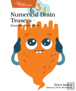 Bertrand.pt - Numerical Brain Teasers