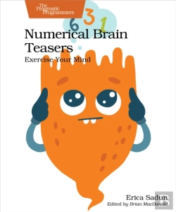 Bertrand.pt - Numerical Brain Teasers