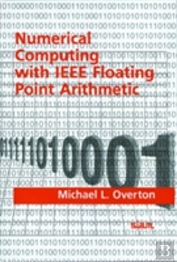 Bertrand.pt - Numerical Computing With Ieee Floating Point Arithmetic