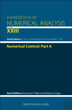 Bertrand.pt - Numerical Control: Part A