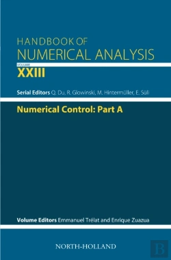 Bertrand.pt - Numerical Control: Part A