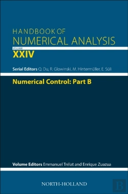 Bertrand.pt - Numerical Control: Part B