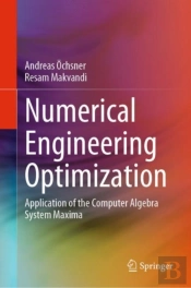 Numerical Engineering Optimization