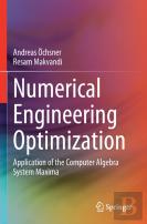 Numerical Engineering Optimization