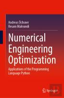Numerical Engineering Optimization