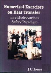 Numerical Exercises On Heat Transfer