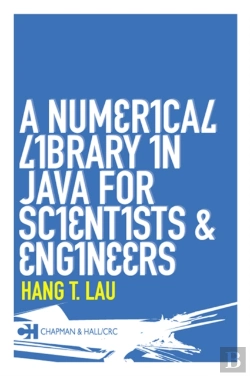 Bertrand.pt - Numerical Library In Java For Scientists And Engineers